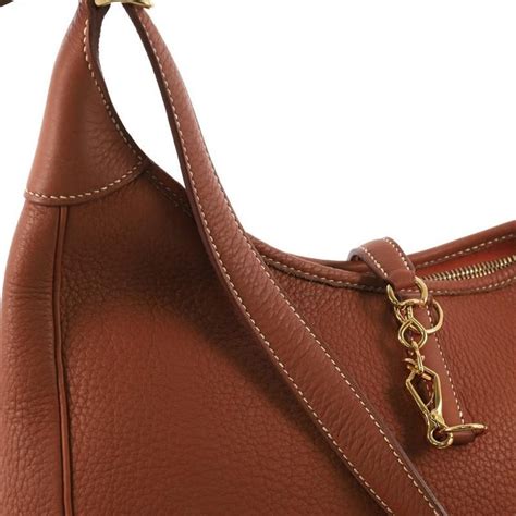 The Hermes Trim Bag 